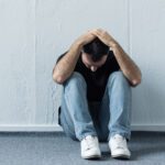 Treating Depression: A Psychiatric Nurse Practitioner’s Perspective