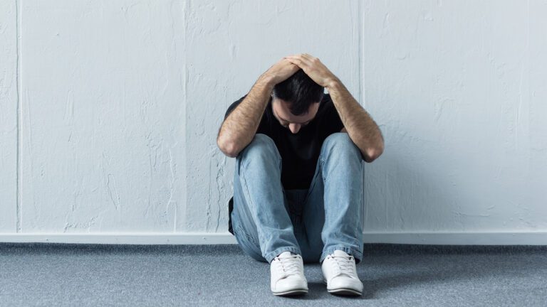 Treating Depression: A Psychiatric Nurse Practitioner’s Perspective