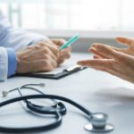 Five Hand Symptoms That You Should Never Ignore