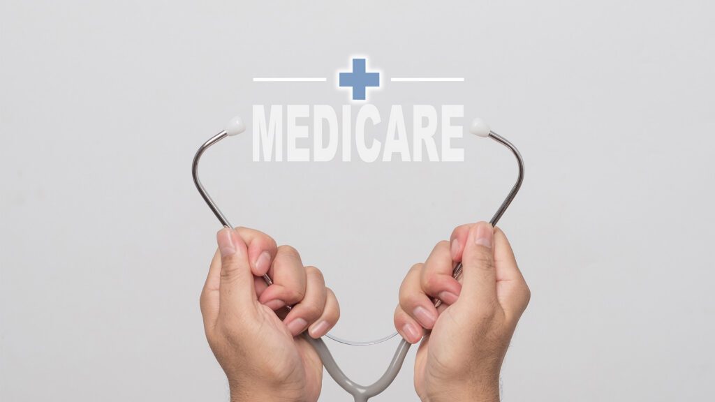 What New Mexico’s New Medicare Birthday Rule Means for Farmington Retirees