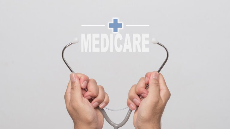 What New Mexico’s New Medicare Birthday Rule Means for Farmington Retirees