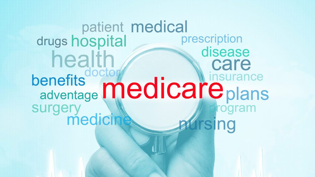 Medicare Annual Enrollment Is Almost Here: Why 2027 Is the Year to Review Your Coverage