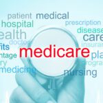 Medicare Annual Enrollment Is Almost Here: Why 2027 Is the Year to Review Your Coverage