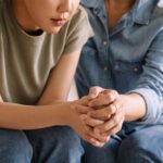 The Importance of Bereavement Support for Families of Hospice Patients