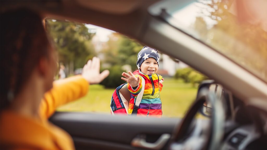 Back-to-School Car Care: Protecting What Matters Most