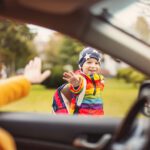 Back-to-School Car Care: Protecting What Matters Most