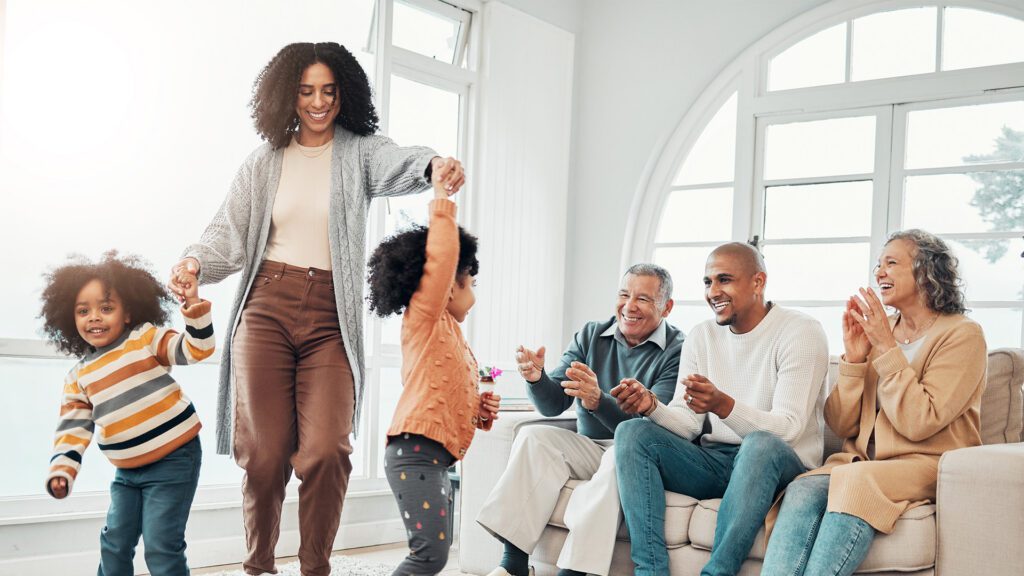 Is It Time to Right-Size Your Home?