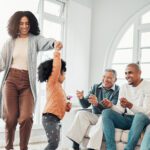 Is It Time to Right-Size Your Home?