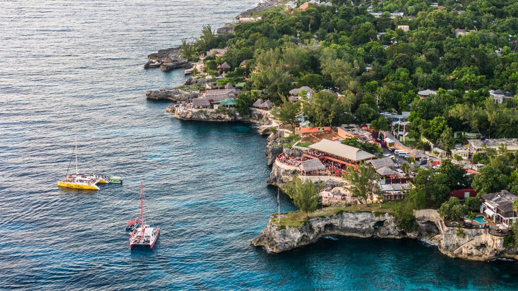 TJ’s Travel Tips: Top 10 Things to Do in Jamaica
