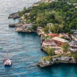 TJ’s Travel Tips: Top 10 Things to Do in Jamaica