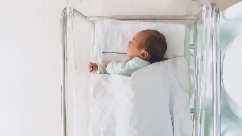 Understanding Birth Injuries and Birth Defects Under Illinois Law