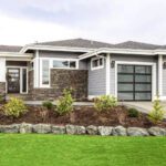 Simple Ways a New Garage Door Can Increase Your Home’s Curb Appeal