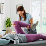 Why Living With Pain Isn’t Actually “Normal”