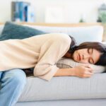 When Tired Doesn’t Go Away: Understanding What May Be Behind Low Energy