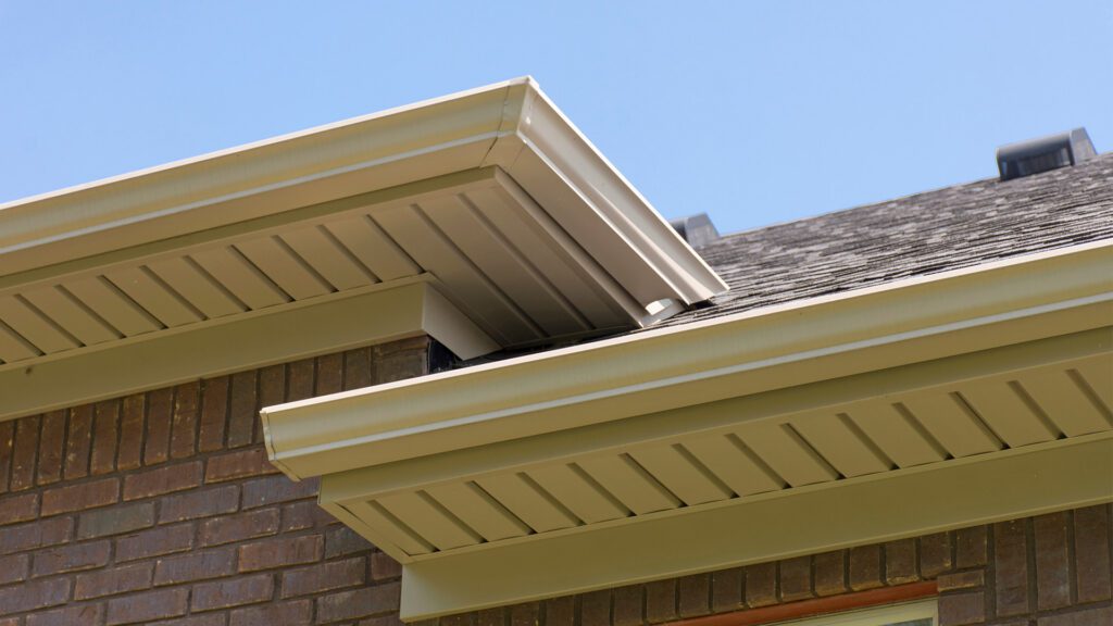 Is Your Attic Ready for Winter?