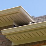 Is Your Attic Ready for Winter?