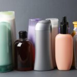 Hidden Beauty Costs: What’s Lurking Under Your Sink?