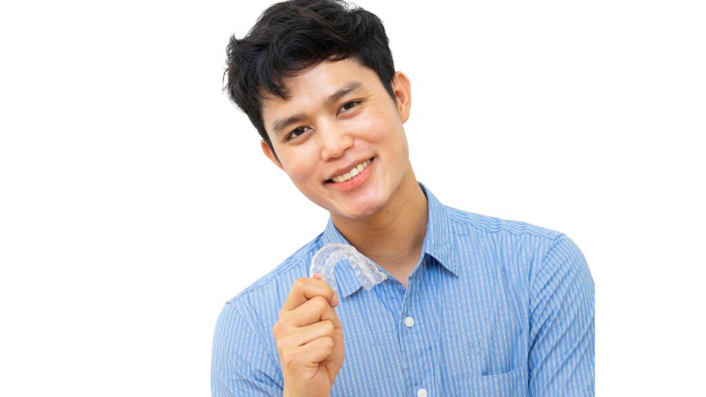 Behl Brings Expert Orthodontic Care to Norfolk
