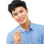 Behl Brings Expert Orthodontic Care to Norfolk