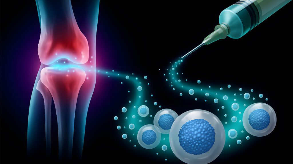 New Advances in Regenerative Medicine: Understanding Exosomes