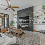 Why More Tucson Homeowners Are Choosing Full-Service Remodeling