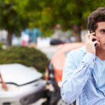 Preparing for the Unexpected: Advanced Training for Teen Drivers