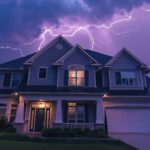 Beyond Storm Protection: The Everyday Benefits of Impact Windows and Doors