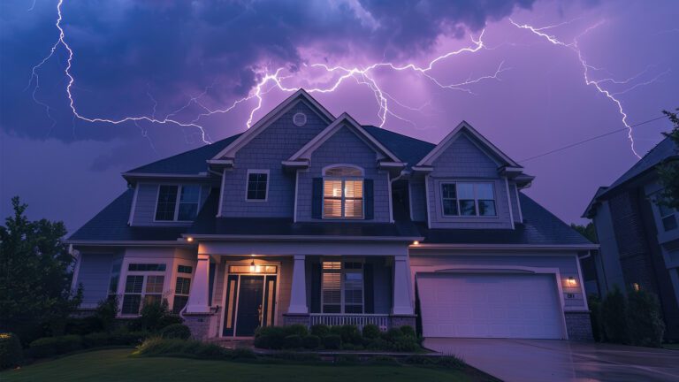 Beyond Storm Protection: The Everyday Benefits of Impact Windows and Doors