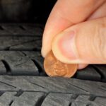 How to Know When it’s Time for New Tires