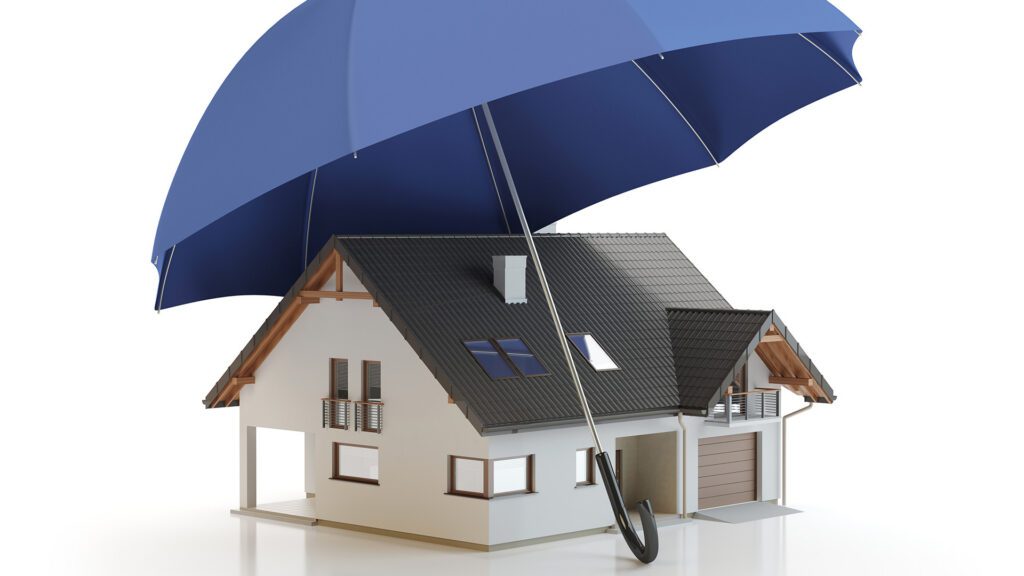 Rental Property Coverage: What Landlords Often Miss