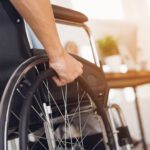 “You Don’t Look Sick”: Understanding Invisible Disabilities