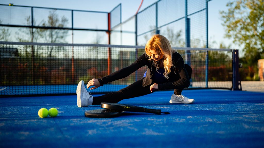 How Chiropractic Care Can Support an Active Lifestyle