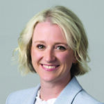 Kristina Schnuckel, CFP®, AIF®, CEPA®