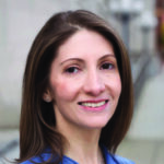 Orly Reznik, J.D, LL.M (Taxation), LL.M (Estate Planning/Elder Law) Attorney at Law (NC, NJ, PA) Board Certified 