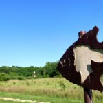 The Chief Pontiac Trail Reimagined: Backpack Through the Heart of Metro Detroit