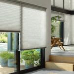 Is it Time for Smart Shades?