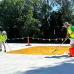 Fall Roof Maintenance: A Small Investment That Can Prevent Big Problems