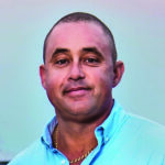 David Arambula