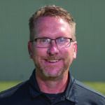 Joel Badskey