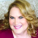 Tina Pittman