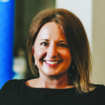 Becky Buhr