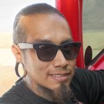 Aztec Martinez