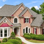 Luxury Is Changing in Brookwood and Buyers Are Taking Notice