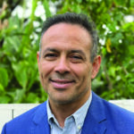 Pablo Castro