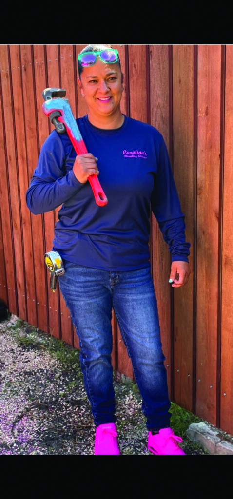 Don’t Buy Blind: Why Your Home Inspection Needs a Static Sewer Test