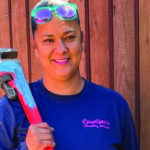 Don’t Buy Blind: Why Your Home Inspection Needs a Static Sewer Test