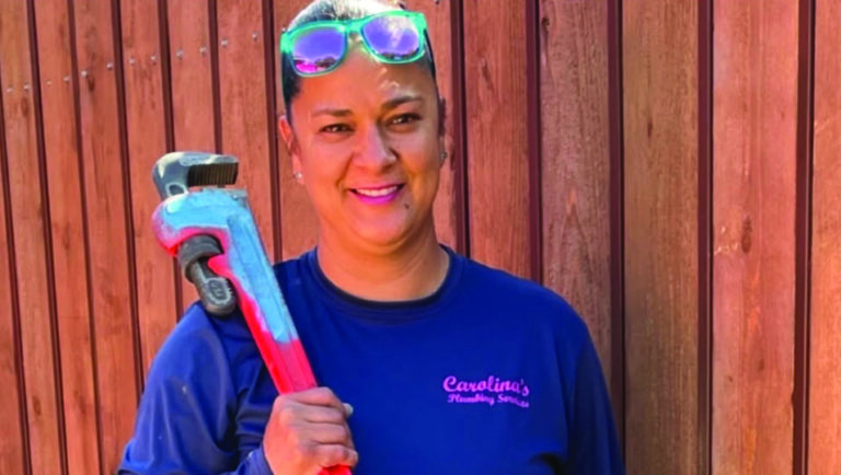 Don’t Buy Blind: Why Your Home Inspection Needs a Static Sewer Test