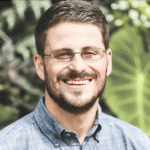 Dr. Tyler Munn, DC