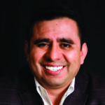David Zavala