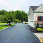Fix, Seal, or Extend Your Driveway Before Winter Hits